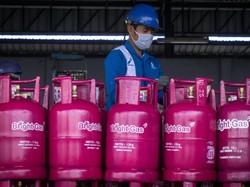 Pertamina Bagikan Tips Masak yang Lebih Efisien dan Hemat Energi