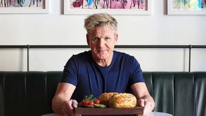 Tak Mampu Bertahan, Ini 10 Restoran Milik Chef dan Selebriti yang Bangkrut