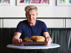 Tak Mampu Bertahan, Ini 10 Restoran Milik Chef dan Selebriti yang Bangkrut