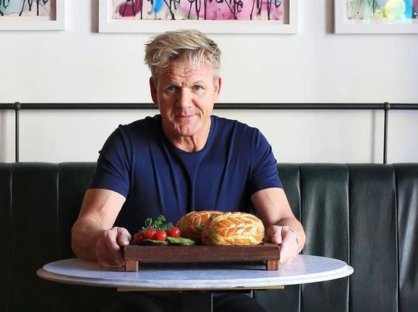 Tak Mampu Bertahan, Ini 10 Restoran Milik Chef dan Selebriti yang Bangkrut