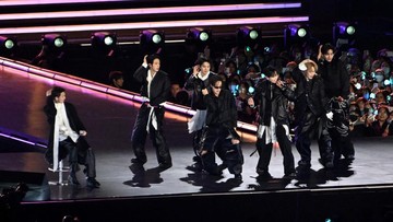 Kasus Penipuan Tiket World Tour BTS, Kerugian Korban Capai Rp 154 Juta