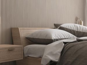 Jangan Keliru! Ini Tempat Aman untuk Menyimpan Barang Berharga di Hotel!