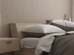 Jangan Keliru! Ini Tempat Aman untuk Menyimpan Barang Berharga di Hotel!