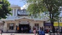 10 Rekomendasi Pusat Oleh-Oleh Malioboro, Harga Murah & Lengkap