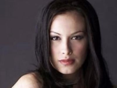 Sophia Latjuba Ikut Tren Viral Unggah Foto Tahun 90an, Wajahnya Bikin Salfok