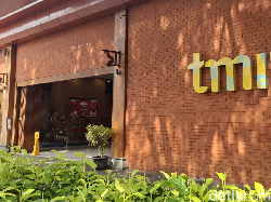 Video: Suasana TMII di Hari Lebaran