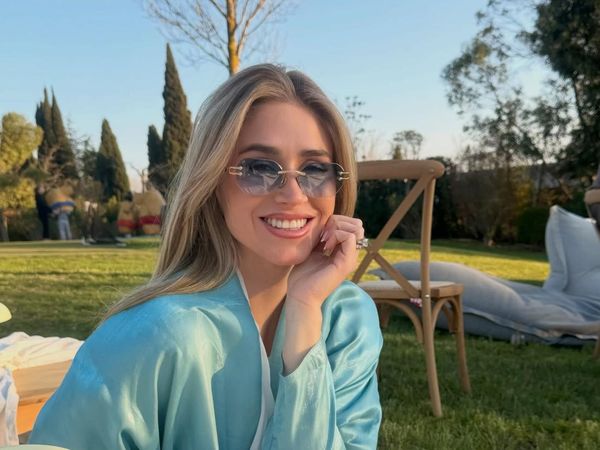 Potret Cantik Istri Pogba Rayakan Lebaran, Model yang Disebut Mualaf