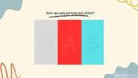 Ketajaman Mata Diuji di Tes Buta Warna Ini, Coba Selesaikan Kurang dari Semenit