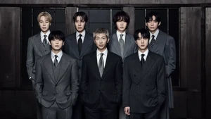 Jadwal Lengkap BTS Festa 2026