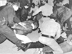 100 Buronan Tertipu Tiket Palsu, Nyari Gratisan Malah Masuk Bui