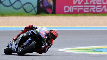 Bos Yamaha Desak Adakan Jendela Transfer di MotoGP