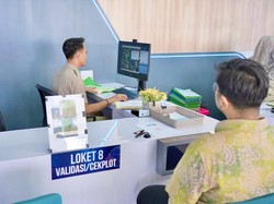 Perbarui Data Sertifikat Tanah di Kantah Bisa Pas Libur Lebaran, Ini Tanggalnya