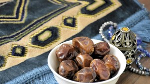 Bulan Syawal 2026 Sampai Tanggal Berapa? Cek Kalender dan Niat Puasa Sunnahnya