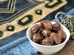 Tata Cara dan Niat Puasa Syawal 6 Hari, Bolehkah Dikerjakan Tidak Urut?