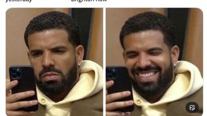 Meme Liverpool Sudah Kalah 10 Kali Musim Ini