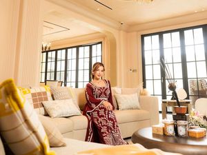 Harga Bathtub di Rumah Tasya Farasya Rp 315 Juta, Begini Bentuknya