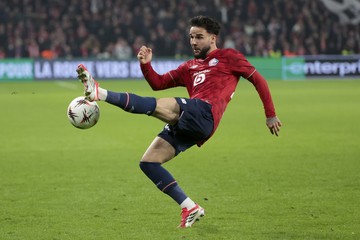 Baru 21 Pemain Gabung Timnas, Kurang Dean James, Verdonk, Yakob