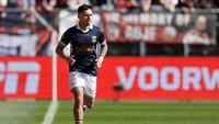 Pengadilan Utrecht Tolak Gugatan NAC Breda, Kekalahan 0-6 dari Go Ahead Eagles Tetap Sah — image 4