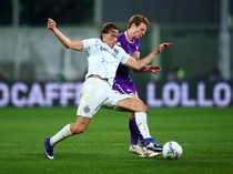 Klasemen Liga Italia Jelang Inter Vs Roma: Nerazzurri Tanpa Kemenangan 3 Laga