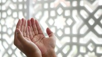 11 Doa yang Paling Disukai Rasulullah, Termasuk Doa yang Mustajab