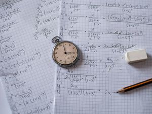 30 Contoh Soal TKA Matematika SD Beserta Kunci Jawaban dan Pembahasannya