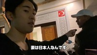 Viral Live di Masjid Jepang, Kreator Tuai Pro Kontra