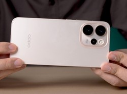 Review Kamera Oppo Reno 15 Pro Max, Hasil Cerah dan Detail