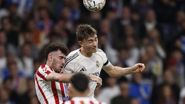 Jadwal Liga Spanyol Pekan Ini: Atletico Vs Madrid, Barcelona Diuji Sevilla