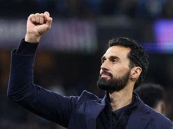 Madrid Gagal di Liga Champions, Suporter Tak Akan Salahkan Arbeloa