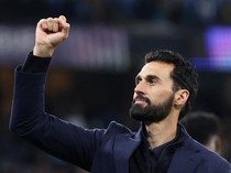 Pemain-pemain Real Madrid Minta Alvaro Arbeloa Dipertahankan?
