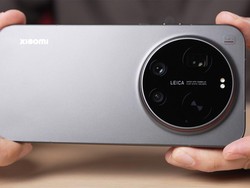 Review Xiaomi 17 Ultra, Kamera Fleksibel dengan Sensor 1 Inch