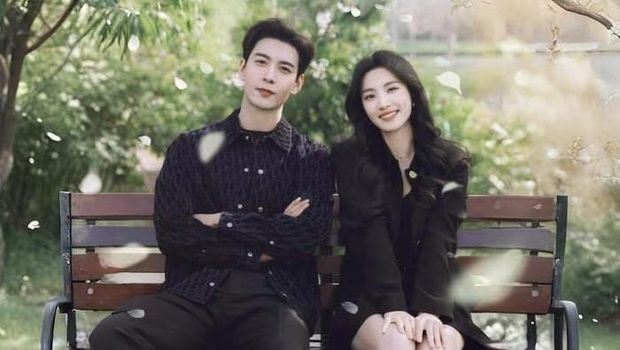 7 Drama China yang Sedang Viral dan Banyak Ditonton