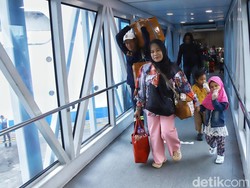 Nyepi-Lebaran 2027 Berdekatan Plus Cuti Bersama, Total Bisa 10 Hari Libur