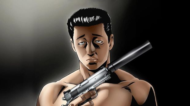 Deretan Anime yang Pantas Diadaptasi Jadi Drama ala HBO