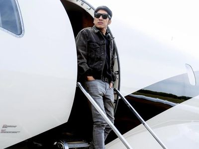 Respons Desta Dijadikan Konten Telah Meninggal