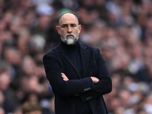 Tudor Berduka: Tottenham Kalah Lagi, Ayahnya Meninggal Dunia