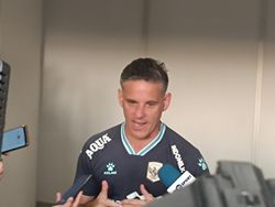 John Herdman soal Warisan STY dan Patrick Kluivert