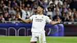 Lama Juga Puasa Golnya Bellingham