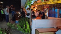 Geger Pemilik Warung Remang-remang di Subang Ditemukan Tewas Membusuk