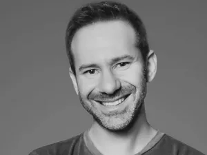 Pemilik OnlyFans Dilaporkan Meninggal