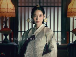 3 Drama Korea April Ini Wajib Masuk Watchlist