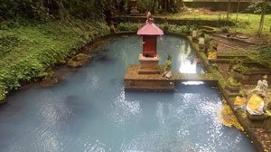 5 Tempat Wisata Spiritual di Buleleng Bali yang Wajib Dikunjungi