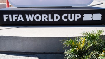 Ada Tiket Final Piala Dunia 2026 Seharga Rp 199 Miliar!