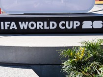 TVRI Bebaskan Nobar Piala Dunia dengan Syarat