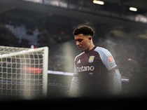 Sancho Didukung Kembali ke Dortmund