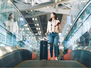 BookCabin Hadirkan Cara Baru Liburan Makin Praktis di 2026