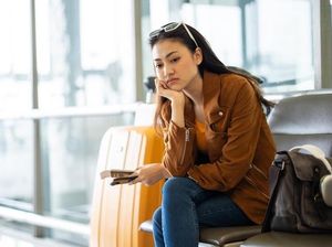 Mager Kerja Setelah Libur Lebaran? Ini Cara Atasi Post-Holiday Blues