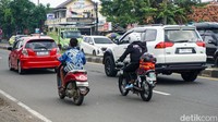Cuaca Kota Cirebon Hari Ini Minggu 31 Mei 2026, Berawan