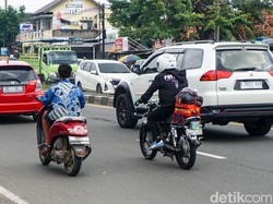 Langit Cirebon Berawan Jumat 3 April 2026, Begini Kondisi Suhunya