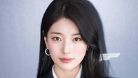 Suzy Punya 5 Selir Tampan di Drakor Baru, Lee Jong Won Gantikan Lee Soo Hyuk